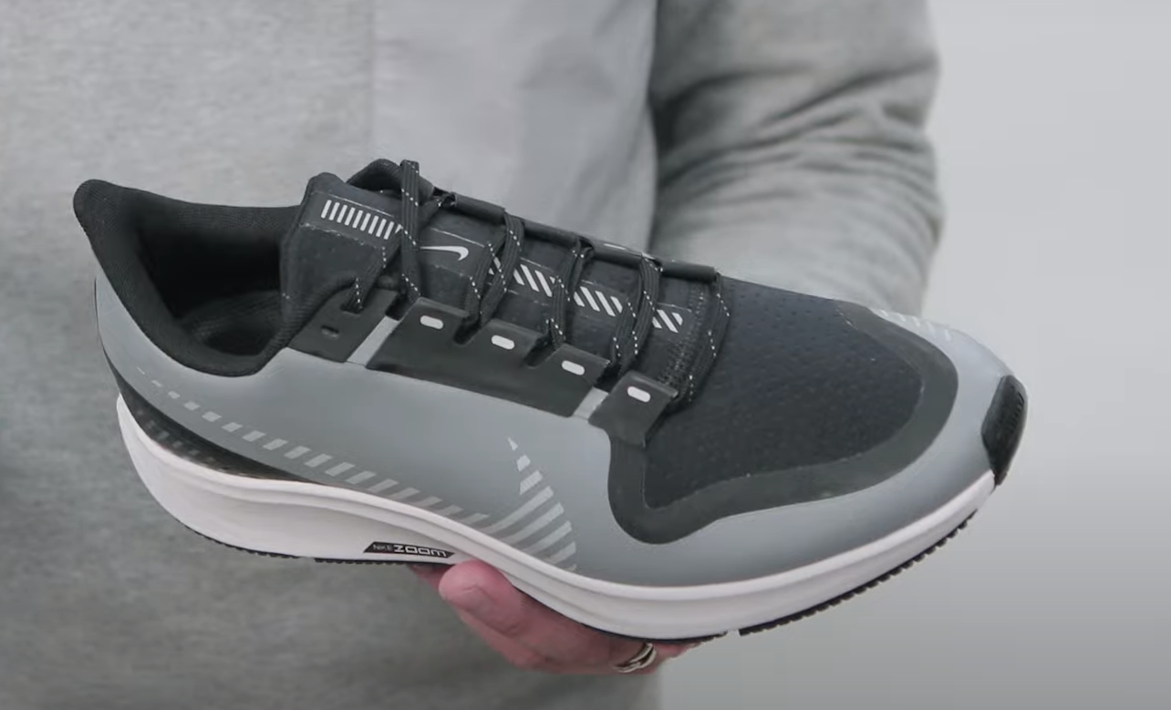 Waterproof vs. WaterResistant Boots What’s the Difference