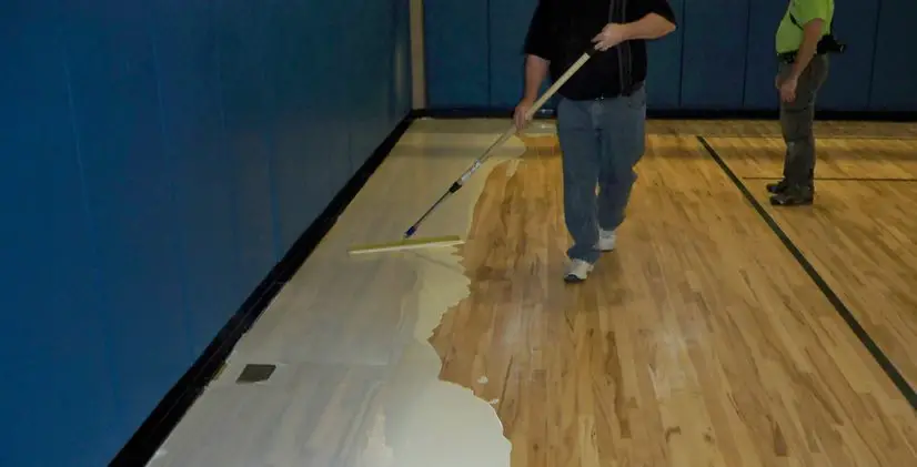 What Makes Polyurethane Water-resistant