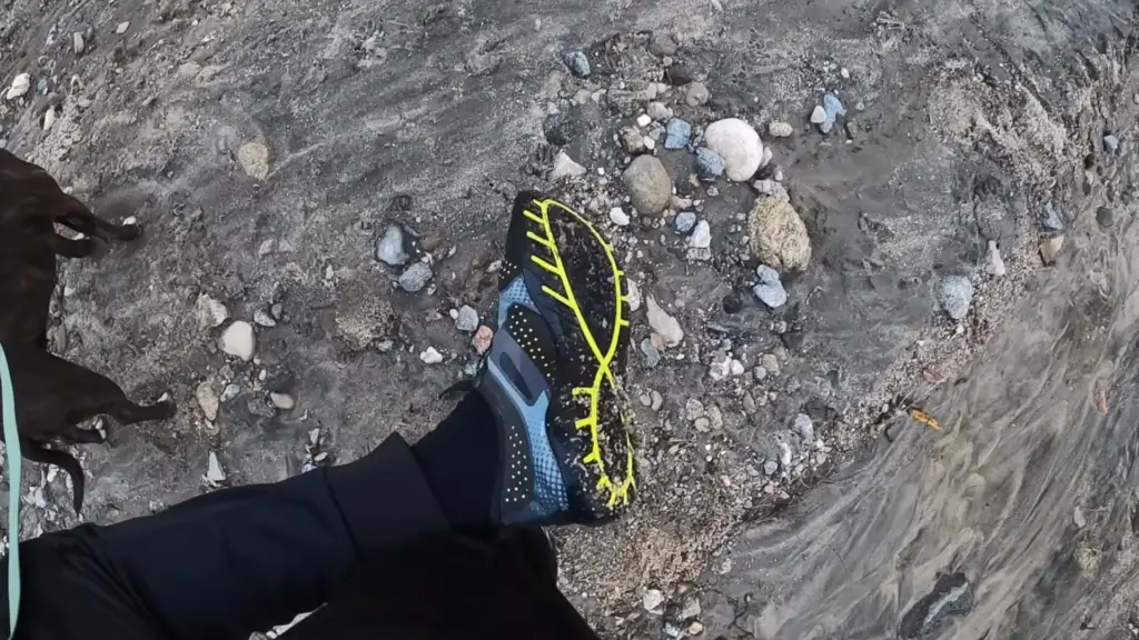 Do Waterproof Socks Work? WaterproofWiki