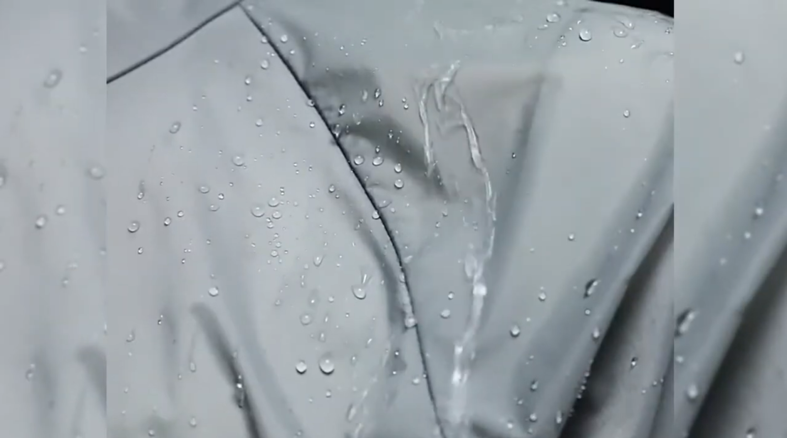 Are Windbreakers Waterproof? WaterproofWiki