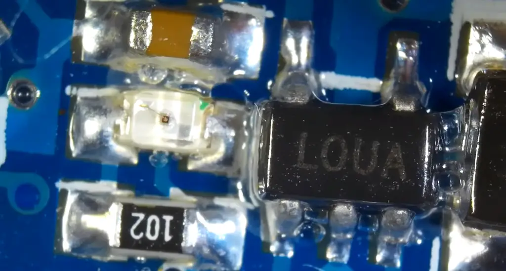 Can You Use Silicone to Waterproof Electrical Connections? WaterproofWiki