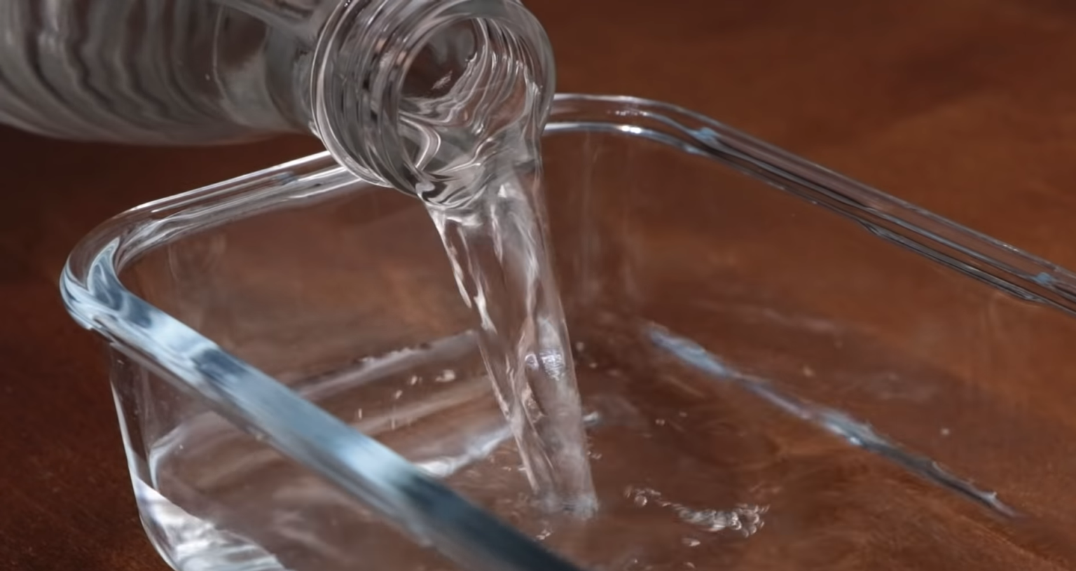 Can You Use Silicone to Waterproof Electrical Connections? WaterproofWiki