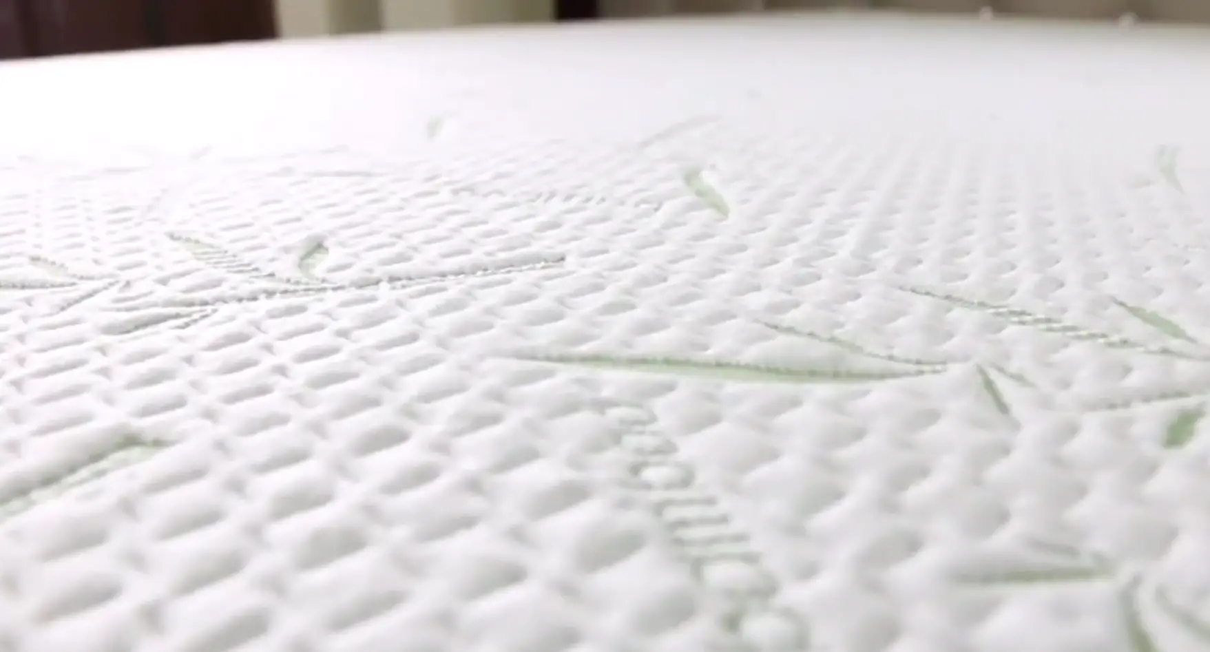What to Look for in a Cooling Mattress Cover?