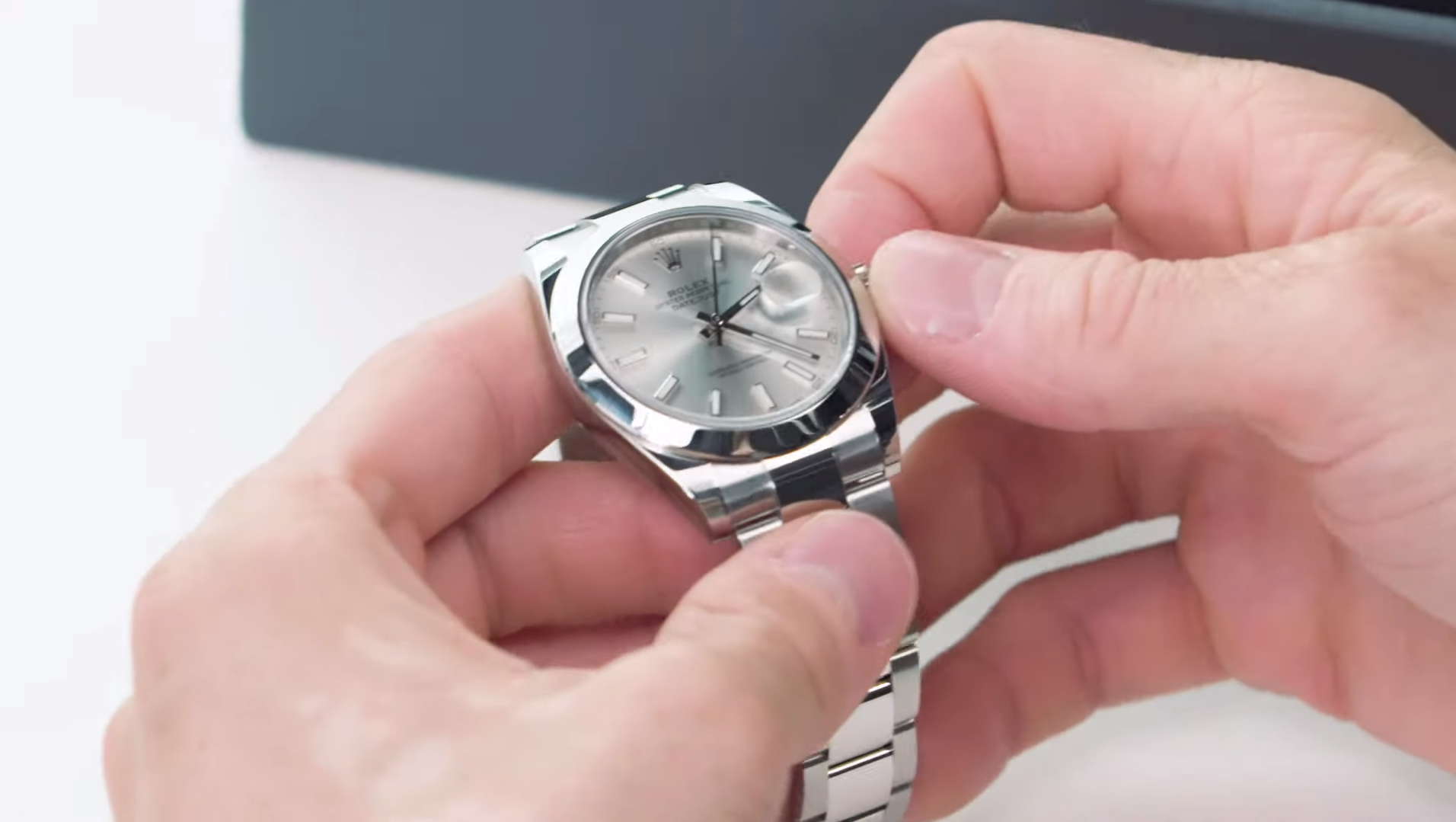 Why Are Shark Watches So Costly?